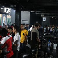 djarot-janji-tutup-diskotek-illigals-jika-kembali-ditemukan-narkoba