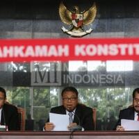 mk-diminta-segera-putuskan-judicial-review-kpu