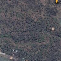 ada-arca-mr-quotpquot-di-candi-cetho