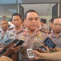 jumlah-pengawas-akpol-ditambah-pasca-tewasnya-brigdatar-adam