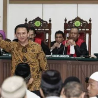 pbb-desak-ri-bebaskan-ahok