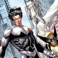 northstar--komik-superhero-gay-rilisan-marvel