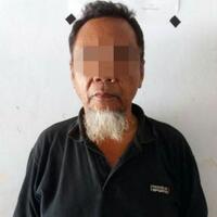 pak-uwa-tega-lakukan-perbuatan-ini-pada-bocah-tujuh-tahun-tetangganya-sendiri