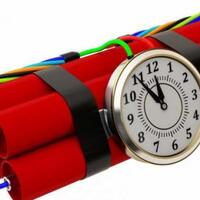 rumah-sakit-di-bangkok-dibom-lukai-24-orang