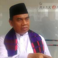 sekda-dki-penasaran-embel-embel-plus-di-belakang-kjp-ala-anies-sandi