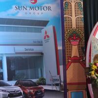 mitsubishi-resmikan-diler-kendaraan-penumpang-di-sukoharjo