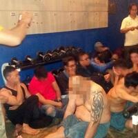 sekali-diadakan-omzet-pesta-gay-di-kelapa-gading-capai-rp-26-juta