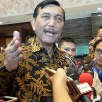 jaga-stabilitas-ekonomi-luhut-semua-tahan-diri-kalau-ngomong