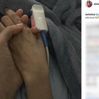 adik-julia-perez-akhirnya-mau-cerita-soal-kondisi-terkini-kakaknya