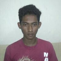 berhasil-cabuli-satu-anak-di-bawah-umur-sofian-malah-ketagihan-ingin-anak-lainnya