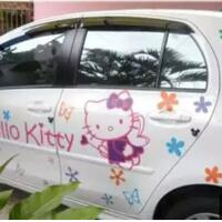 jangan-asal-pasang-stiker-mobil-bisa-masuk-penjara