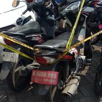 di-lokasi-pesta-seks-gay-ada-motor-pelat-merah-ikut-digaris-polisi