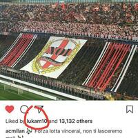 irossoneri-2016922017-we-ve-got-the-devil-in-us--grazieberlusconi---part-1