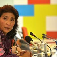 menteri-susi-panggil-saya-doktor-honoris-causa-saya-tenggelamkan