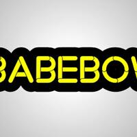 status-fb-yang-bisa-bikin-ente-ikut-sedih