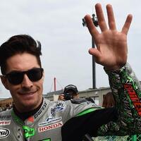 nicky-hayden-wafat-setelah-lima-hari-kecelakaan