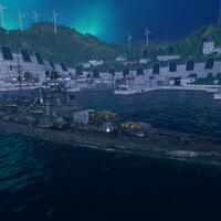 wob-world-of-battleship---another-game-from-wgnet