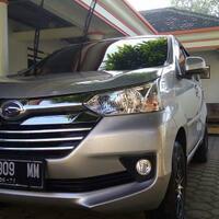 nexa---new-xenia-avanza-kaskus-community---part-1