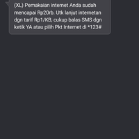 xl-care-official-thread-of-customer-service-pt-xl-axiata---part-1