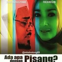 jusuf-kalla-minta-rizieq-shihab-patuhi-hukum