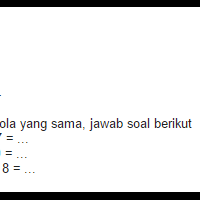 soal-menantang