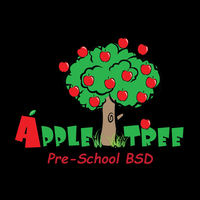 urgently-needed-teacher-asst-teacher-caregiver-for-apple-tree-pre-school-bsd