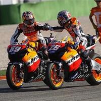 paddockdani-pedrosa-fans-kaskus