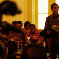 jokowi-bicara-soal-kesempatan-emas-ri-pasca-investment-grade