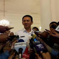 ahok-cabut-banding-pengacara-untuk-menghormati-umat-muslim