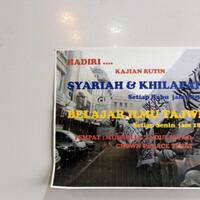 tolak-pembubaranhti-siapkan-1000-pengacara-dari-berbagai-daerah