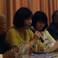 ahok-berterima-kasih-atas-doa-bunga-dan-lilin