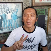 slank-kalau-kami-mau-sudah-sejak-98-bikin-partai