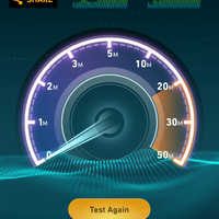 perbandingan-provider-gsm