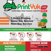 ingin-cetak-perlengkapan-untuk-promosi-produk---jasa---event