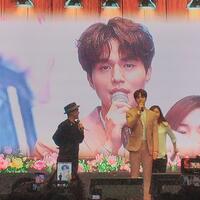 acara-jumpa-fans-lee-dong-wook-di-kokas-pecah-banget
