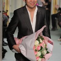 mengingat-provokator-mei-1998-berbadan-tegap-berambut-cepak