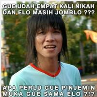 13-meme-ini-bikin-kita-makin-nggak-sabar-menyambut-ramadhan