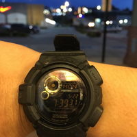 97339733gshock-warriors97339733-part-ii---part-2