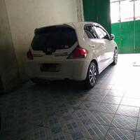 honda-brio-at-kaskus-part-i---part-3