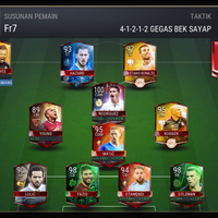 android-ios-wp-fifa-mobile-bukan-fut16