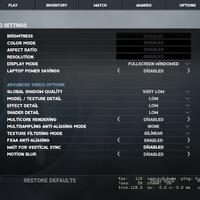 reborn-counter-strike--global-offensive---part-1