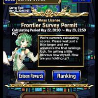 ios-android-brave-frontier--turn-based-rpg-eng---part-6