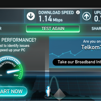 diskusi-all-about-indihome-by-telkom---part-8