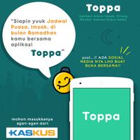gan-tolong-masukkannya-buat-aplikasi-ini-gan