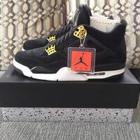 sneaker-addicts----part-3