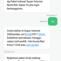 community-pemakai-indosat-internet-gabung-di-sini---part-2