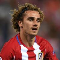 ditanya-soal-gabung-man-united-ini-jawaban-griezmann