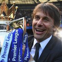 juara-di-musim-perdana-conte-jadi-manajer-terbaik-premier-league