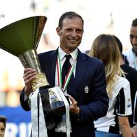 allegri-beberkan-kunci-suksesnya-di-juventus