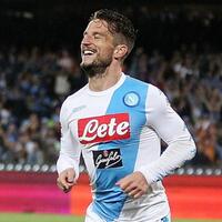 sarri-bantah-ada-konflik-dengan-mertens
